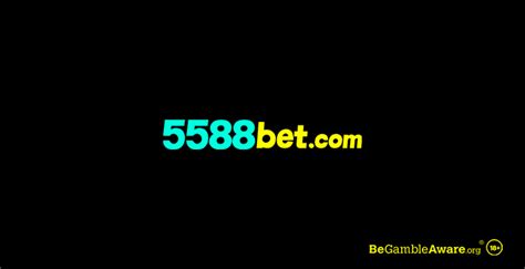 5588bet download|5588Bet Casino: Up To R$ 15 No Deposit Bonus .